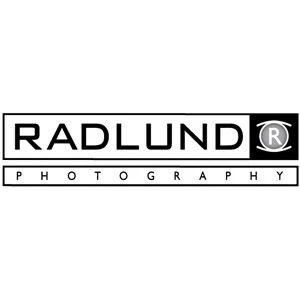 Radlund Photography Inc