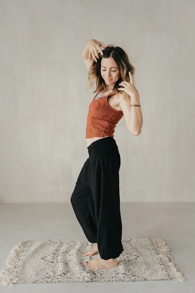 Ember & Birch Photography