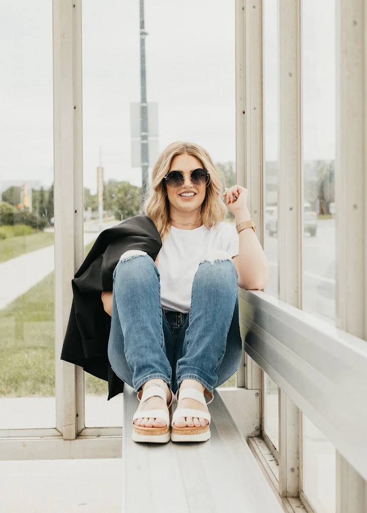 Ember & Birch Photography