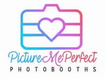 Picture Me Perfect Photobooths