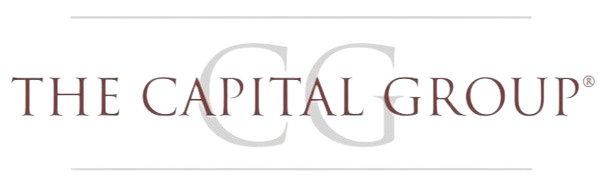 The Capital Group