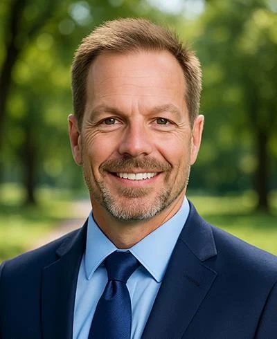 Ameriprise Financial Services, LLC : Brent Kimbel