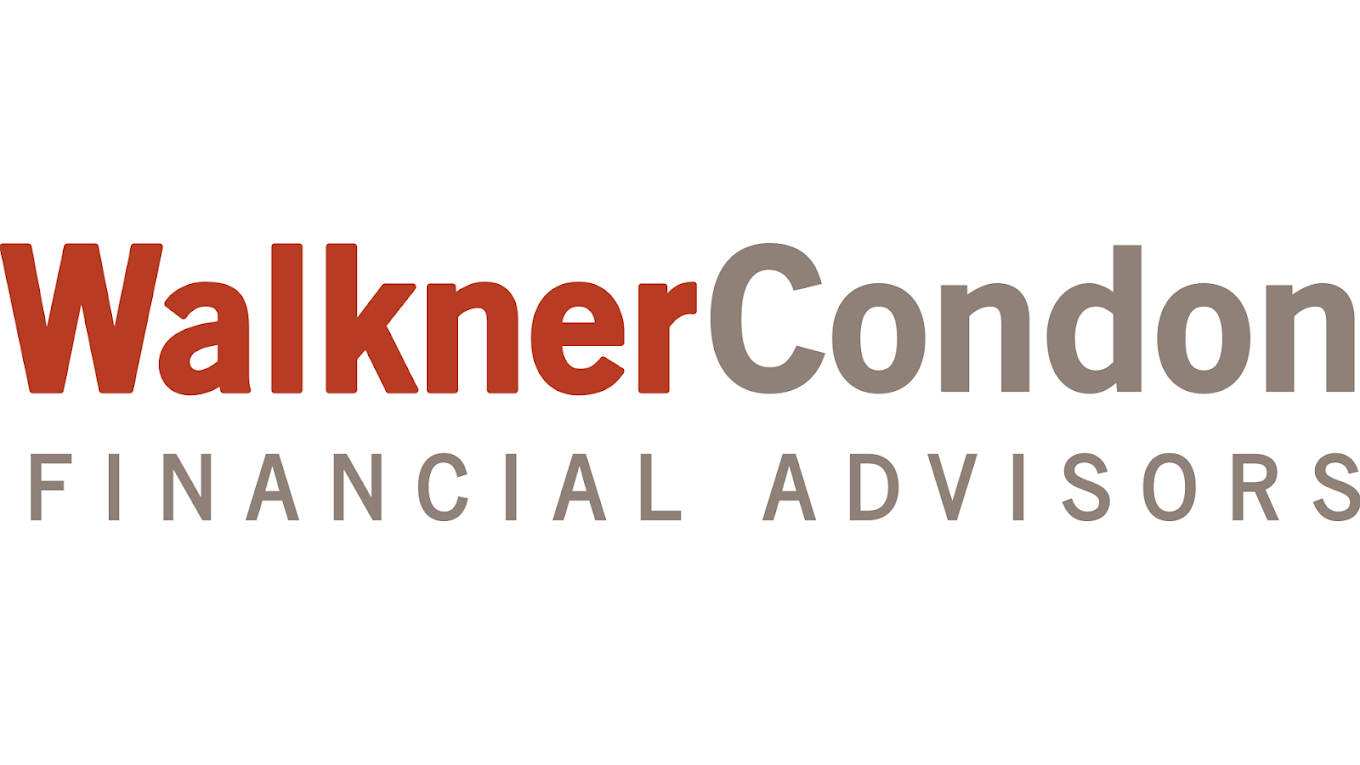 Walkner Condon Financial Advisors