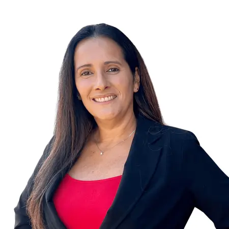 State Farm Insurance Agent : Alejandra Bustamante