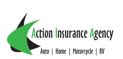Action Insurance Agency