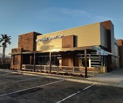 Septembers Taproom & Eatery - Rialto