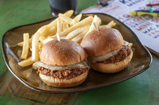 Septembers Taproom & Eatery - Rialto