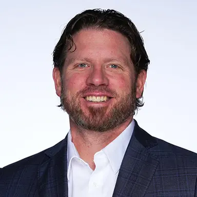 Guild Mortgage : Ryan Smith