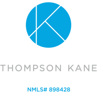Thompson Kane
