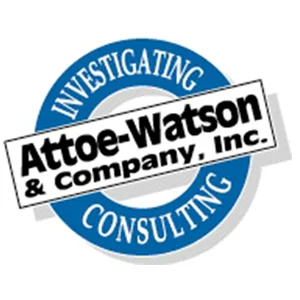 Attoe-Watson & Co. Inc.
