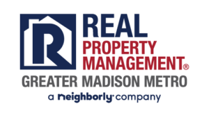 Real Property Management Greater Madison Metro