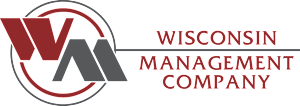 Wisconsin Management Company
