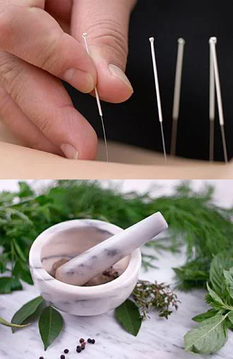 King's Doctor Acupuncture & Oriental Medicine