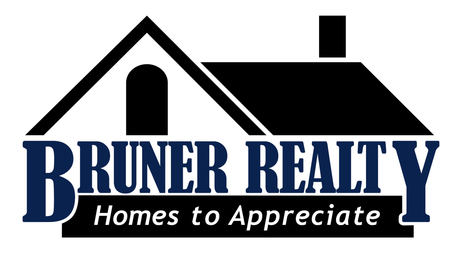 Bruner Realty & Management, Inc.