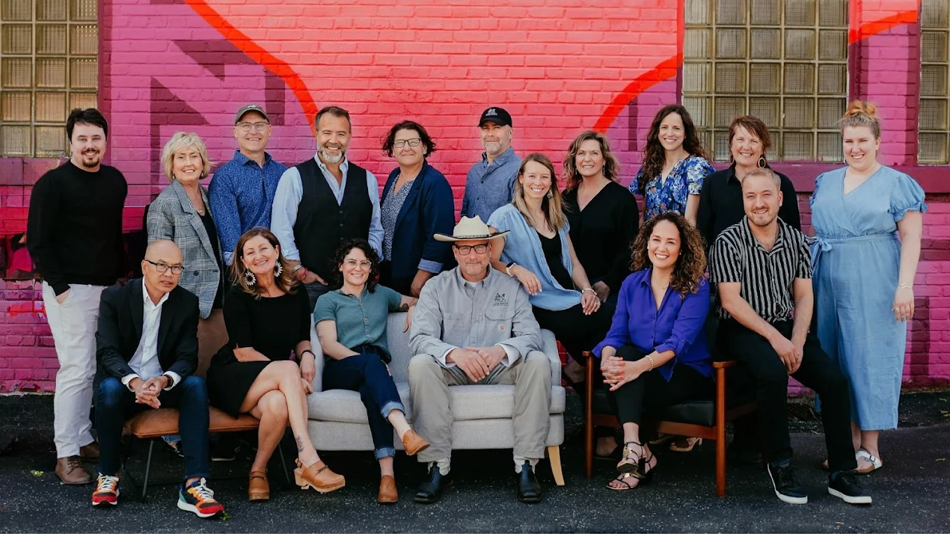 Lauer Realty Group : Liz Lauer