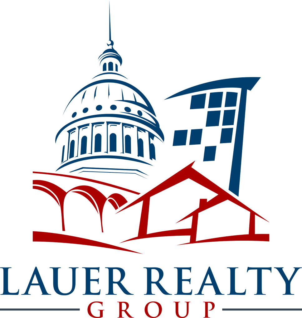 Lauer Realty Group : Liz Lauer