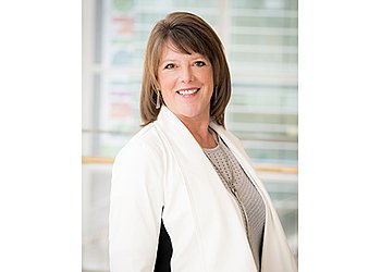 Ferraro Real Estate Team : Jo Ferraro