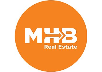MHB Real Estate
