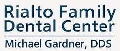 Rialto Family Dental Center