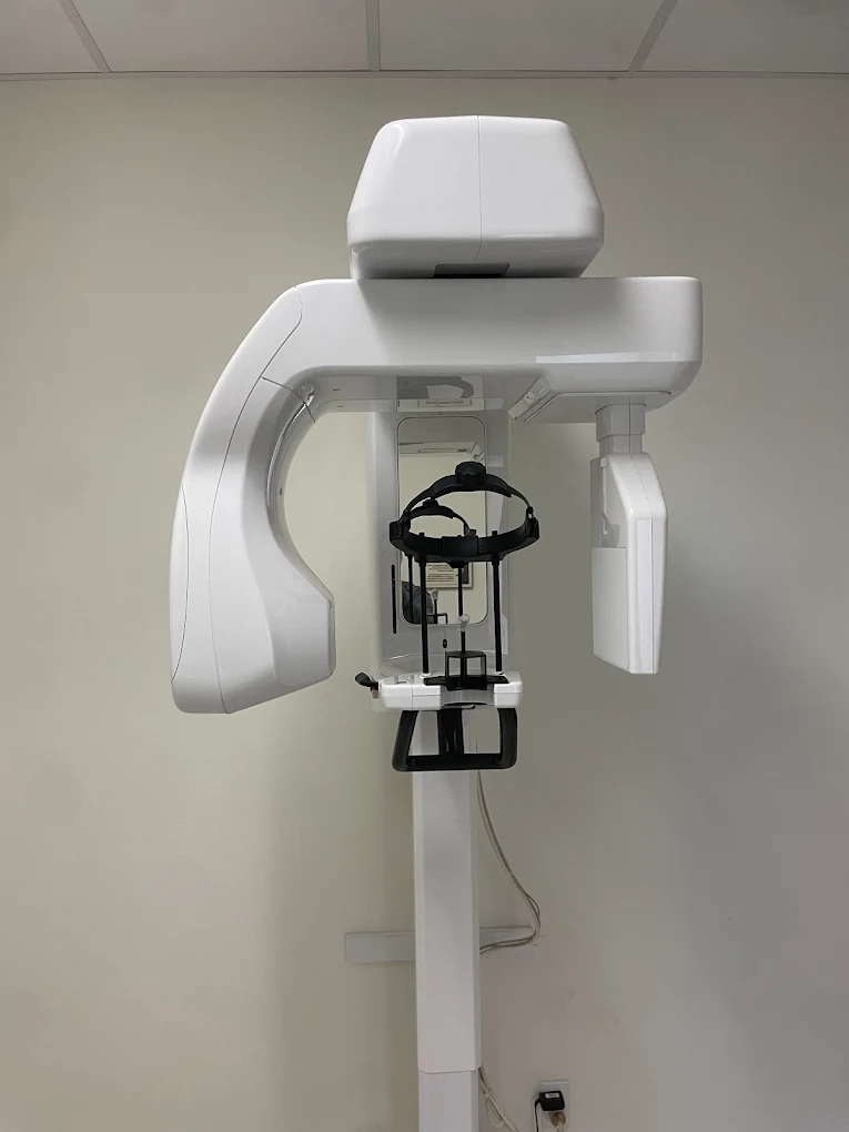 Dental Care of Rialto
