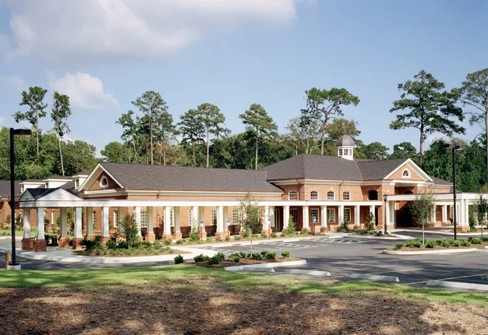 JSS Architectural Services