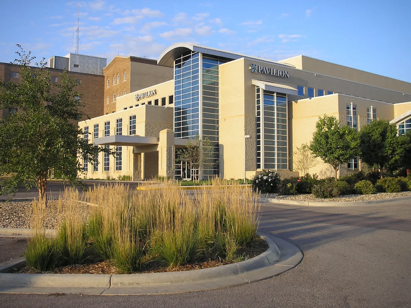 JSS Architectural Services