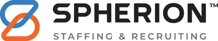 Spherion Staffing & Recruiting
