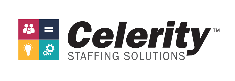 Celerity Staffing Solutions