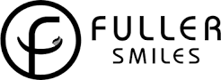 Fuller Smiles - Dentist - Rialto