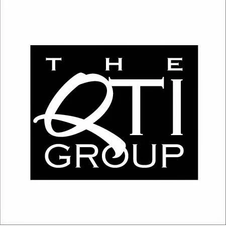 The QTI Group