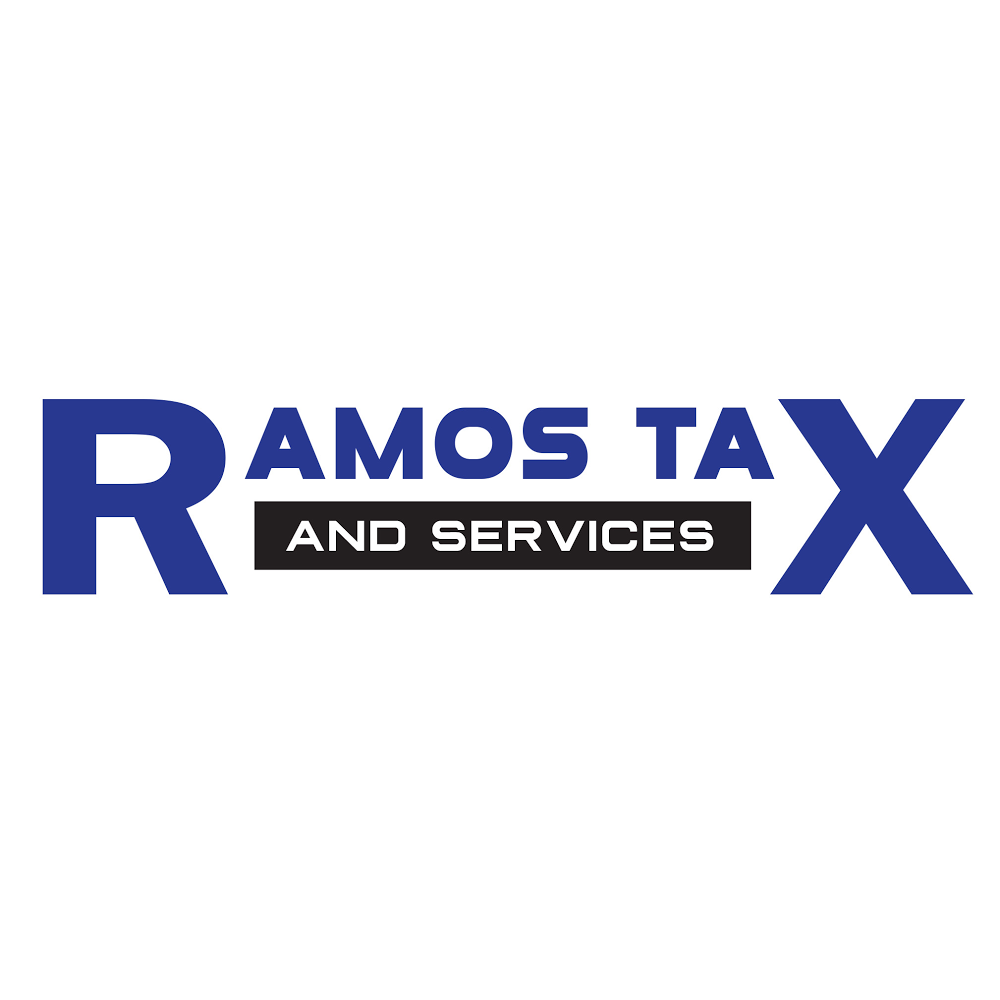 Ramos Tax & Services