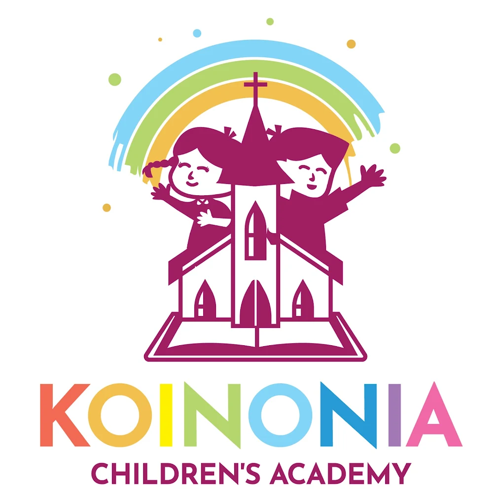 Koinonia Children's Academy