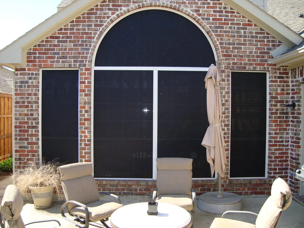 Bob's Screen & Glass, LLC