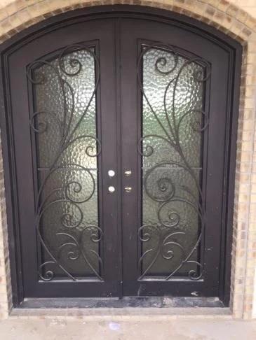Bob's Screen & Glass, LLC