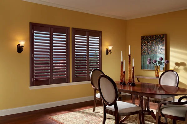 Affordable Blinds