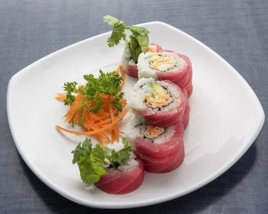 Chopsticks