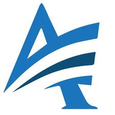 Accent Graphix Design Studio