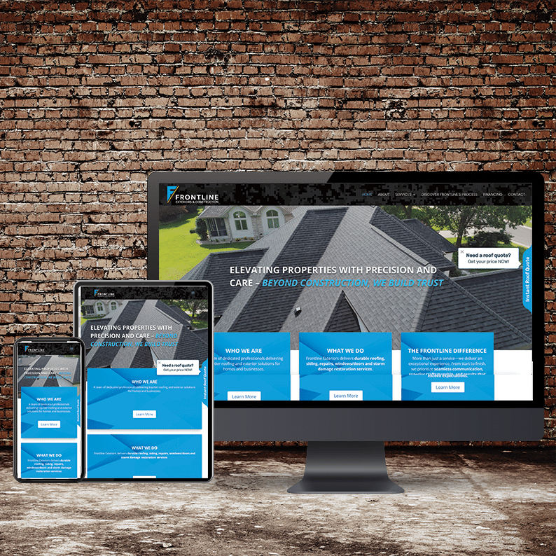 Accent Graphix Design Studio