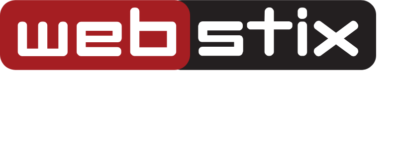Webstix