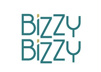 Bizzy Bizzy