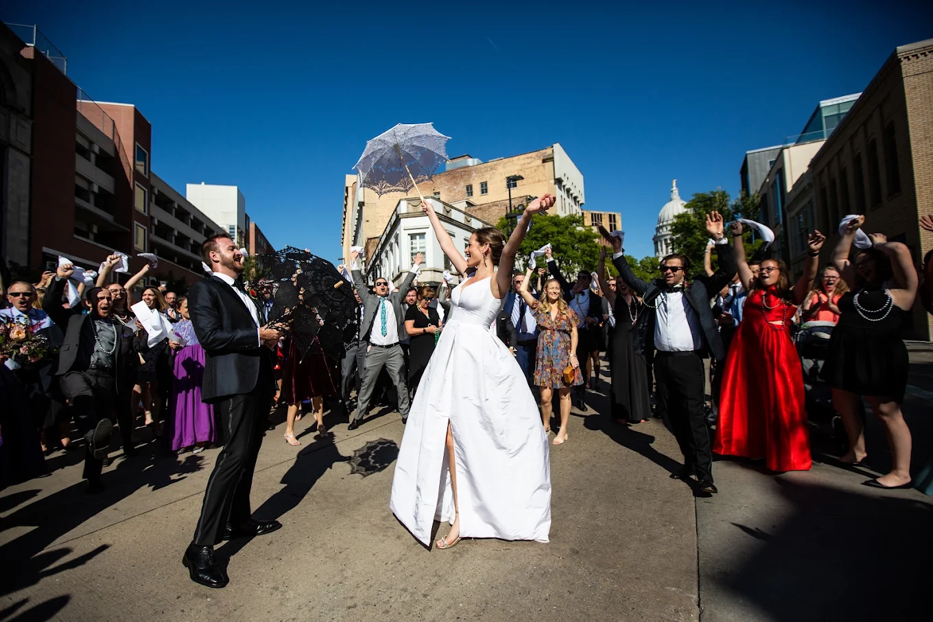 Maureen Cassidy Photography