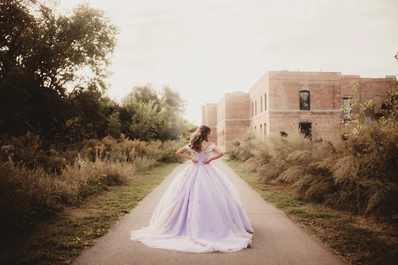 Twig & Olive Photography