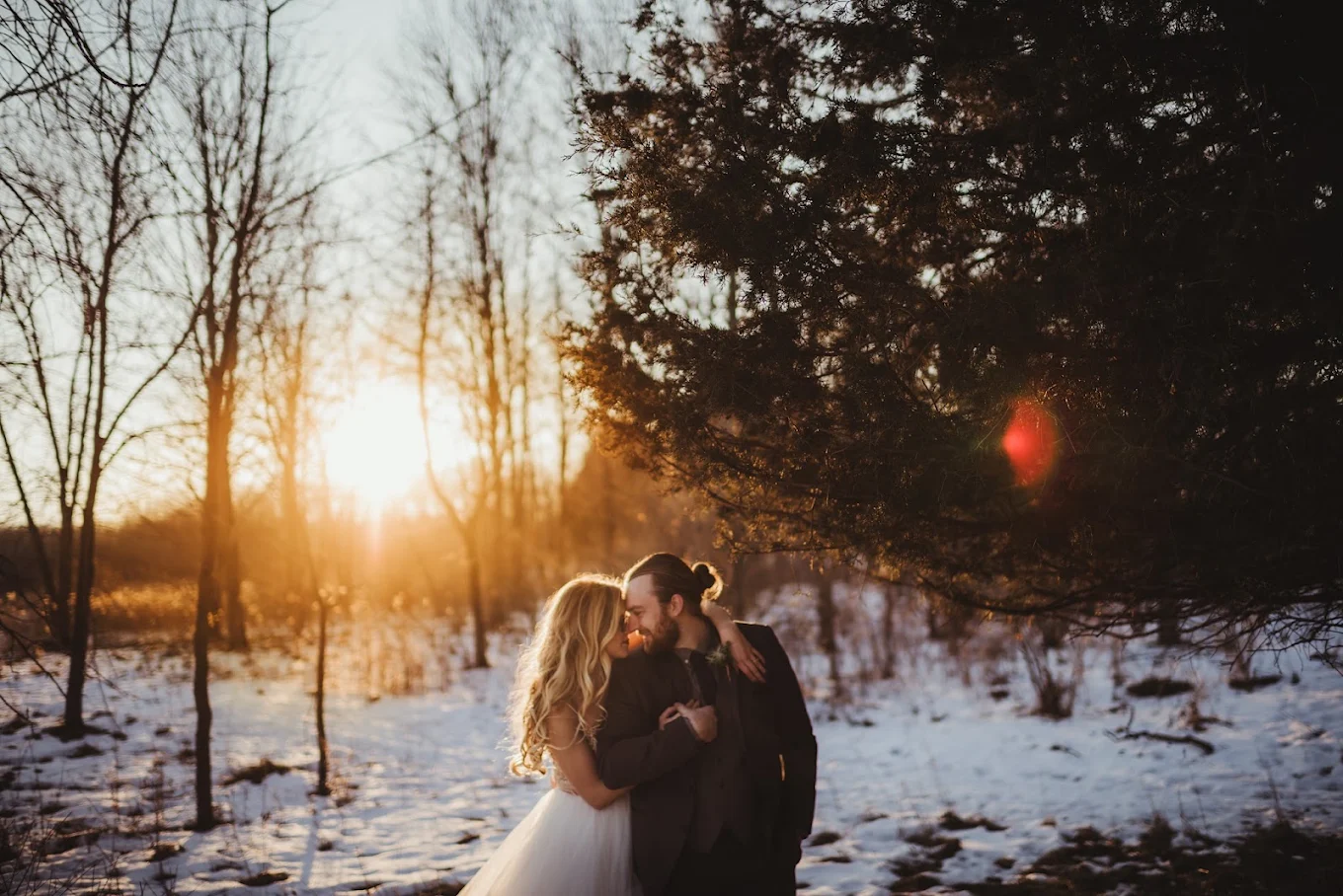 Twig & Olive Photography