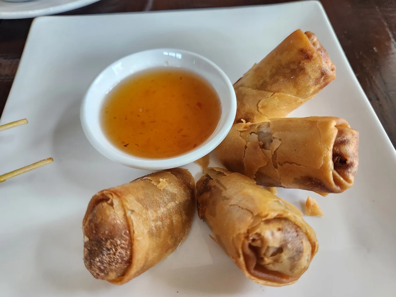 Thai-namite