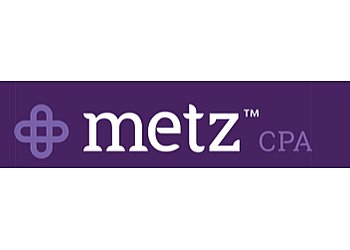 Metz CPA