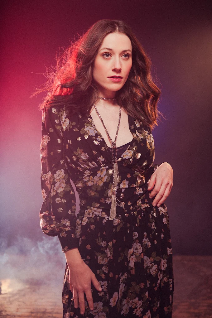 The Refinery Photo Studio