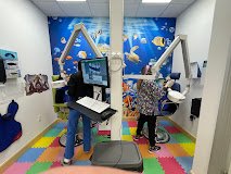 Kids Dental Land