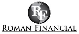 Roman Financial