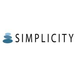 Simplicity Financial, LLC