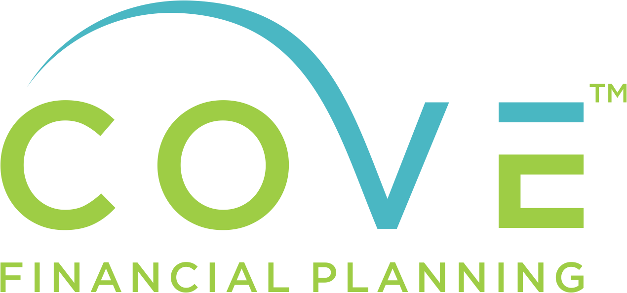 Cove Financial Planning, LLC